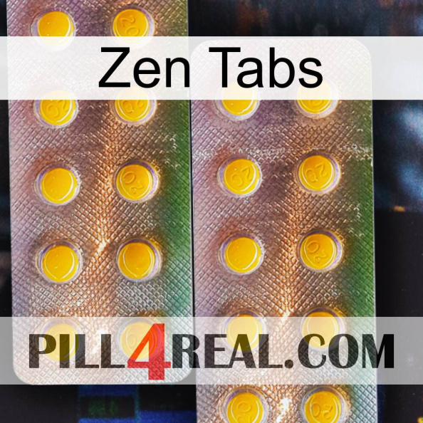 Zen Tabs new10.jpg